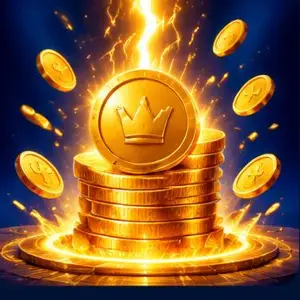 Coin Strike 2 Hold and Win: Jugar