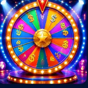 Crazy Time: Jugar