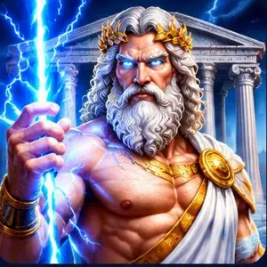 Gates of Olympus: Jugar